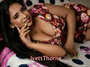 IvettThorne