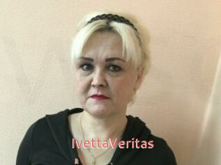 IvettaVeritas