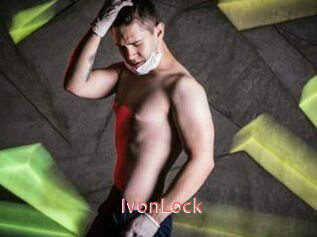 IvonLock Webcam Sexe Direct