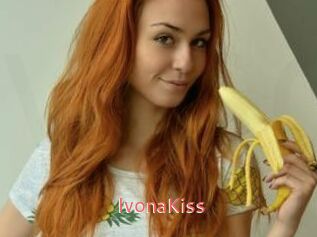 IvonaKiss