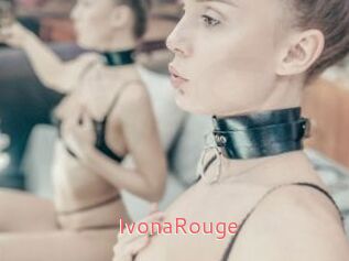 IvonaRouge