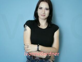 IvonnaGardner