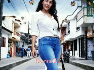 Ivonne31
