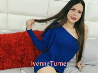 IvonneTurner