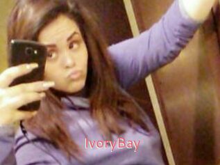 IvoryBay
