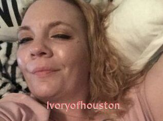 Ivoryofhouston