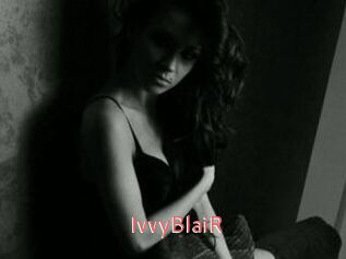 IvvyBlaiR