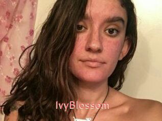 IvyBlossom