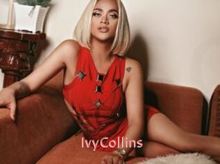 IvyCollins