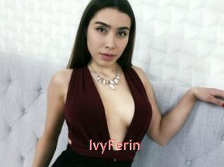 IvyFerin