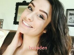 IvyJaden