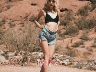 IvyJane_