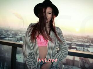 IvyLove