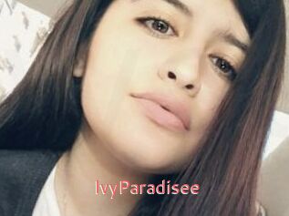 IvyParadisee