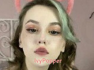 IvyPopper