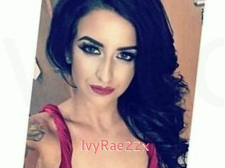 IvyRae22x