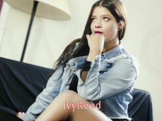 IvyReed