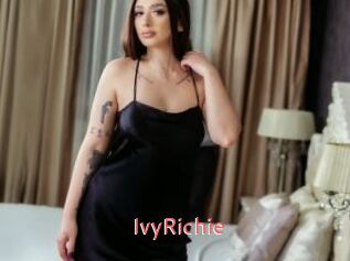 IvyRichie