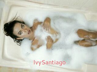 IvySantiago