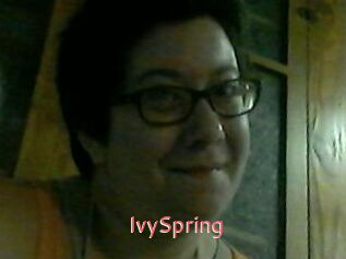 IvySpring