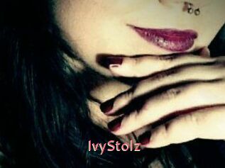Ivy_Stolz