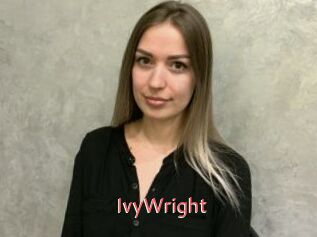 IvyWright