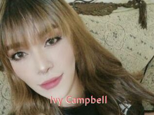 Ivy_Campbell