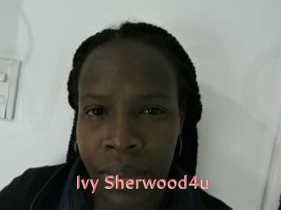Ivy_Sherwood4u
