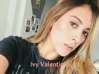 Ivy_Valentinne