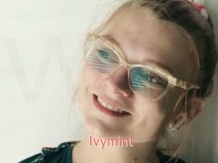 Ivymint