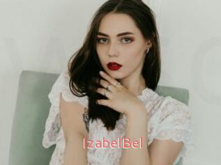 IzabelBel
