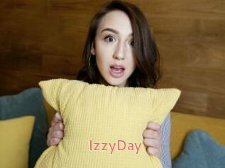 IzzyDay