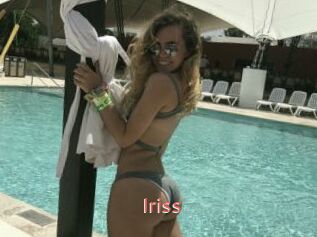 _Iriss_