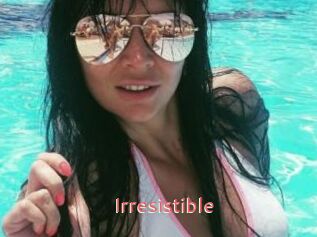 _Irresistible Webcam Sexe Direct