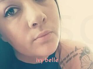_ivy_belle_