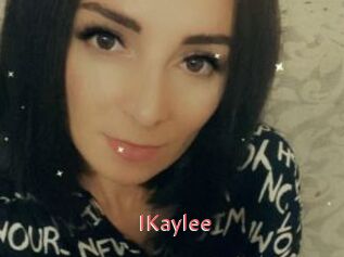 IKaylee