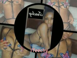 ITeechy