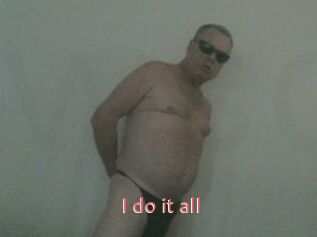 I_do_it_all