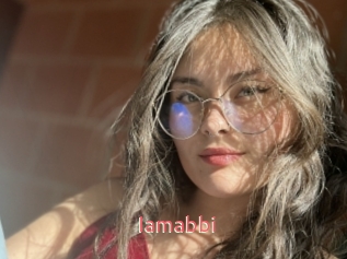 iamabbi Webcam Sexe Direct