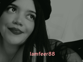 Iamfeer88