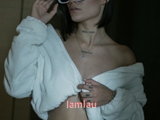 Iamlau