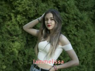 Iammelissa
