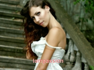 Iampassion