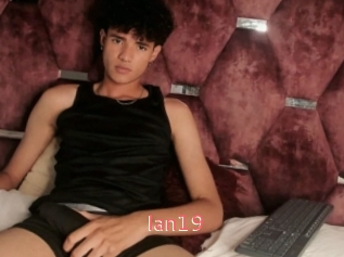 Ian19