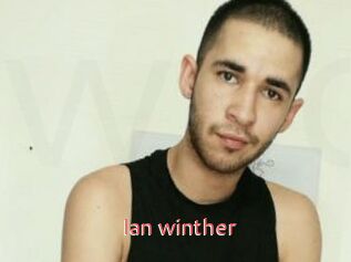 Ian_winther
