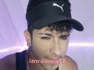 Ianvalencia18