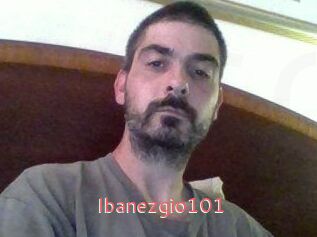 Ibanezgio101
