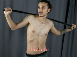 ibrazeto Webcam Sexe Direct