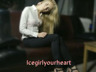 icegirlyourheart Webcam Sexe Direct