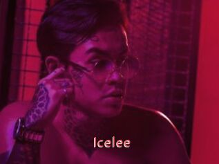 Icelee